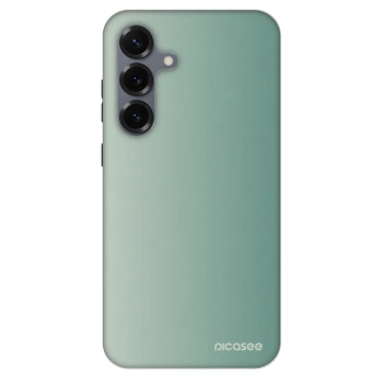 Obal pre Samsung Galaxy S25+ 5G - Misty Sage