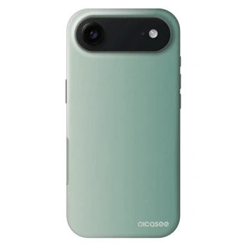 Obal pre Apple iPhone Air - Misty Sage