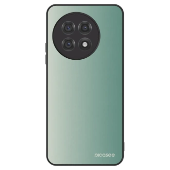 Obal pre OnePlus 13R 5G - Misty Sage