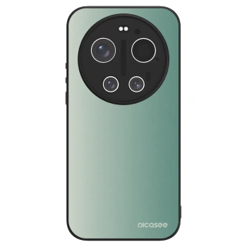 Obal pre Xiaomi 17 Ultra - Misty Sage