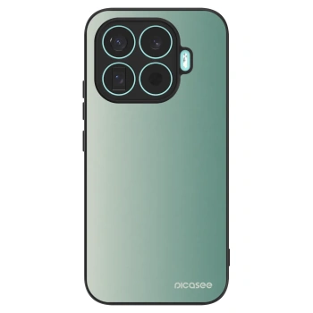 Obal pre Xiaomi 17T - Misty Sage