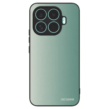 Obal pre Xiaomi 17T Pro - Misty Sage