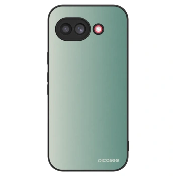 Obal pre Google Pixel 10a - Misty Sage