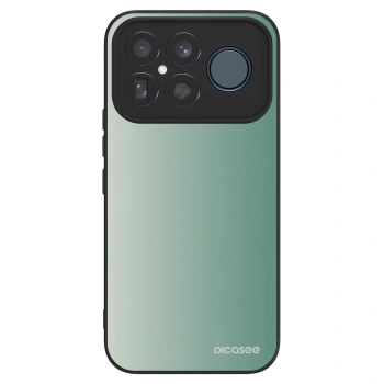 Obal pre Xiaomi Poco F8 Ultra - Misty Sage