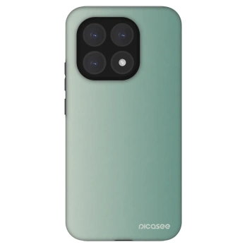Obal pre Xiaomi 15T - Misty Sage