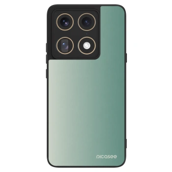 Obal pre Motorola Signature - Misty Sage