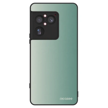 Obal pre Sony Xperia 1 VIII 5G - Misty Sage