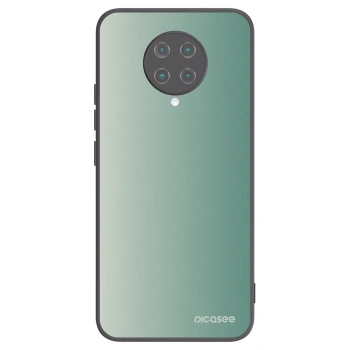 Obal pre Xiaomi Poco F2 Pro - Misty Sage