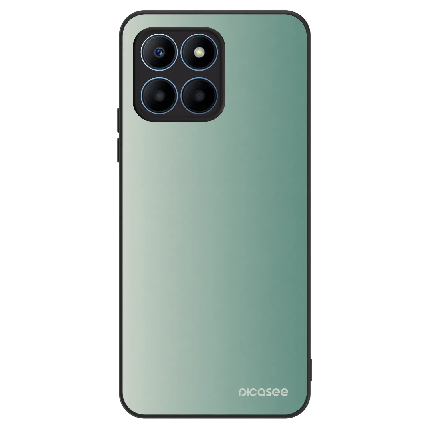 Picasee ULTIMATE CASE pro Honor 70 Lite - Misty Sage