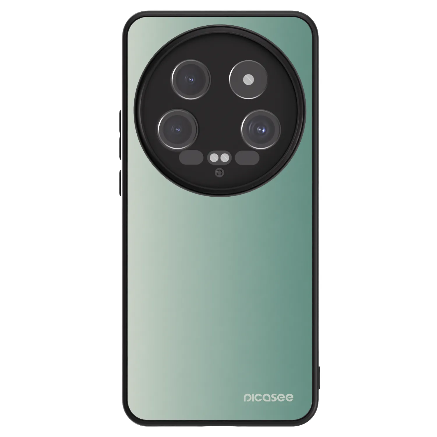 Picasee ULTIMATE CASE pro Xiaomi 14 Ultra - Misty Sage