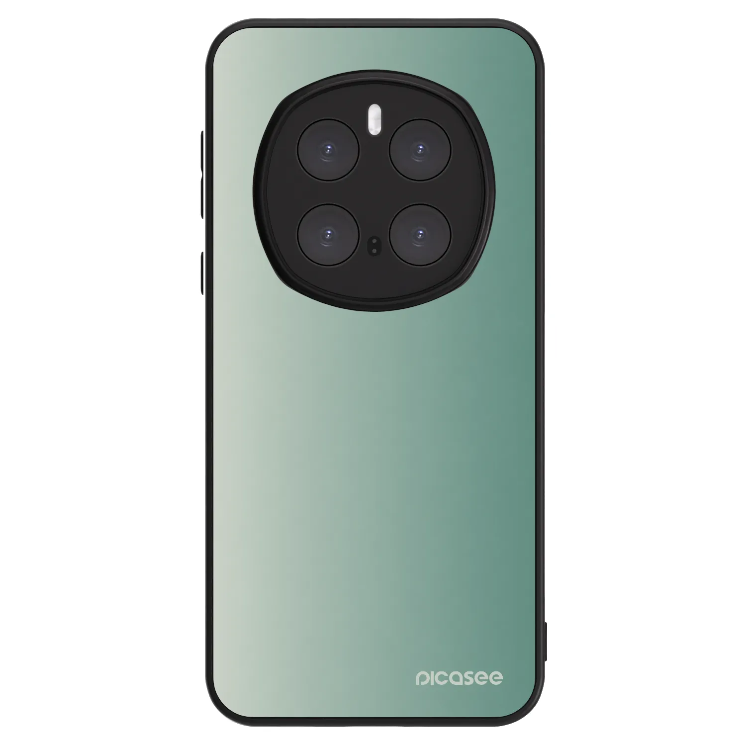 Picasee ULTIMATE CASE pro Honor Magic7 Pro 5G - Misty Sage