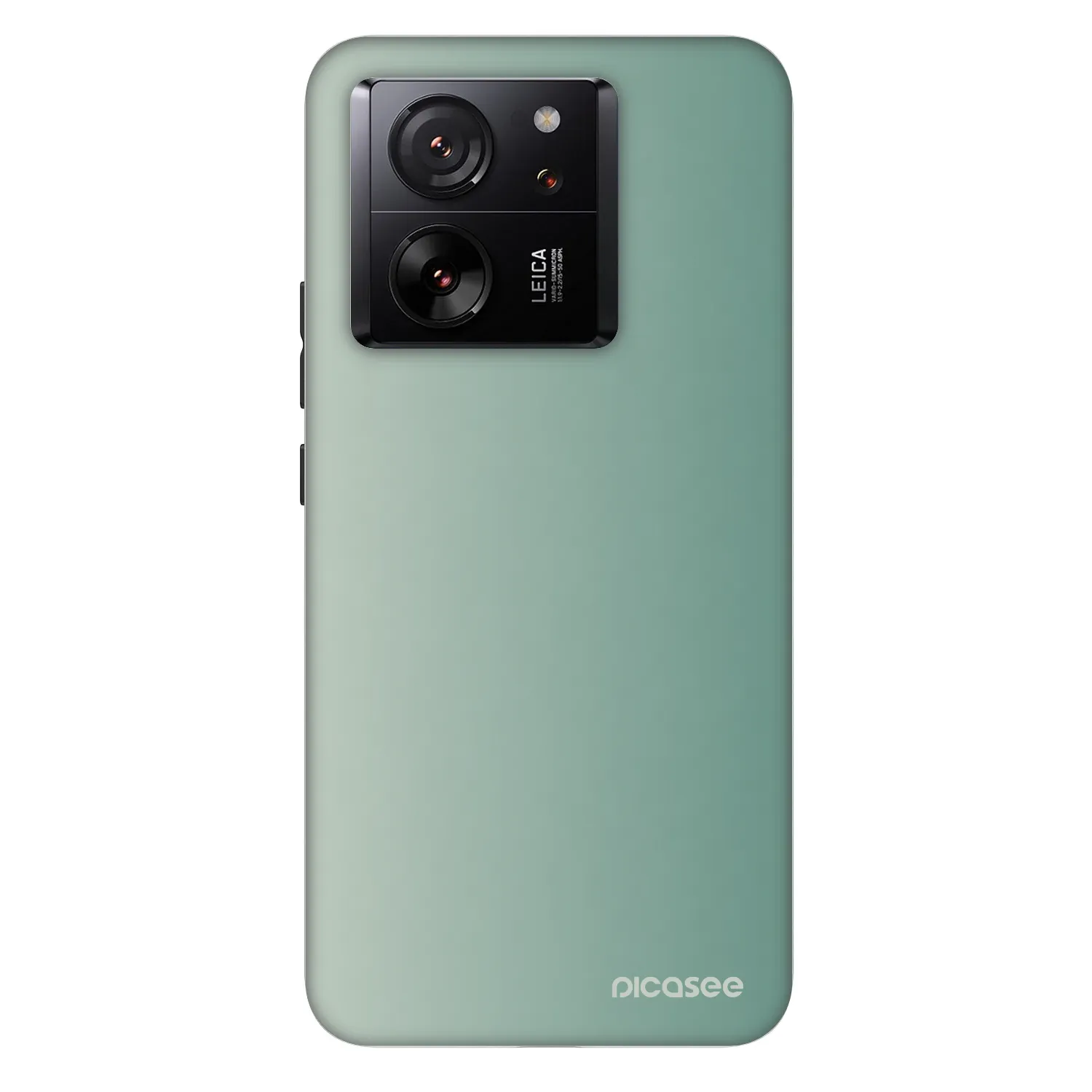 Picasee Fashion Case pre Xiaomi 13T Pro - Misty Sage