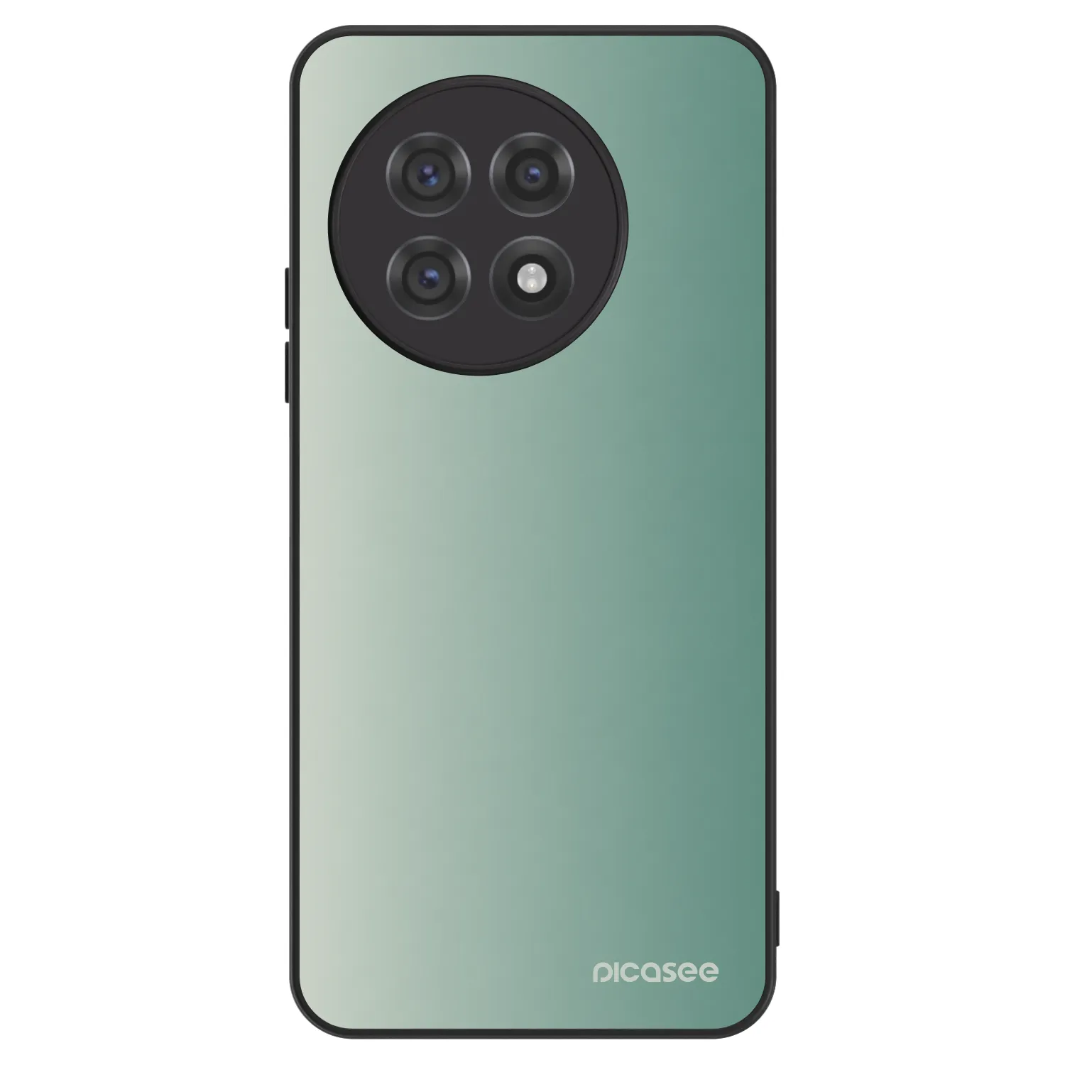 Picasee ULTIMATE CASE pro OnePlus 13R 5G - Misty Sage