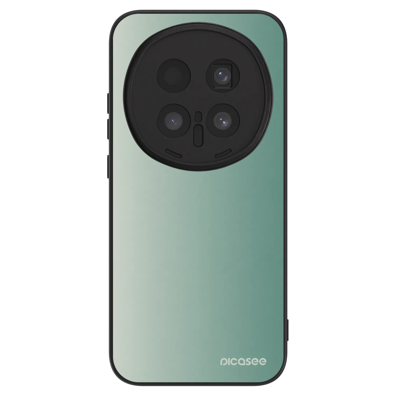 Picasee ULTIMATE CASE pro Honor Magic8 Pro 5G - Misty Sage