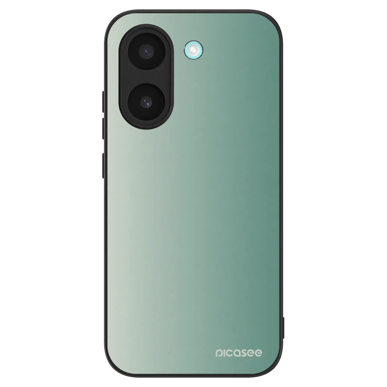 Picasee ULTIMATE CASE pro Xiaomi Poco X8 Pro - Misty Sage