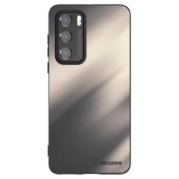 Obal pre Huawei P40 - Smoky Beige