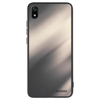 Obal pre Xiaomi Redmi 7A - Smoky Beige