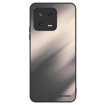 Obal pre Xiaomi 13 Pro - Smoky Beige
