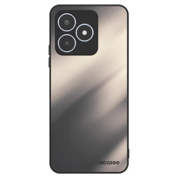 Obal pre Realme C53 - Smoky Beige