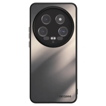 Obal pre Xiaomi 14 Ultra - Smoky Beige