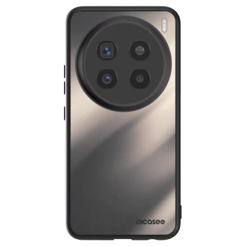 Obal pre Vivo X200 Pro - Smoky Beige