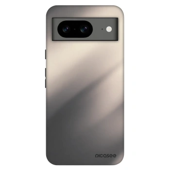 Obal pre Google Pixel 8 Pro - Smoky Beige