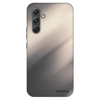 Obal pre Samsung Galaxy A54 5G A546B - Smoky Beige