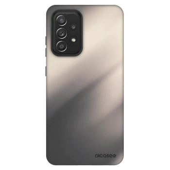 Obal pre Samsung Galaxy A52s 5G A528B - Smoky Beige