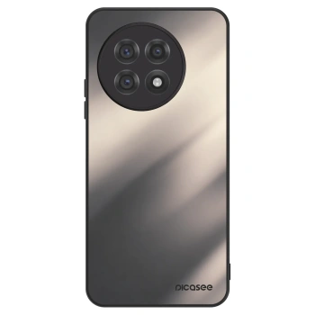 Obal pre OnePlus 13R 5G - Smoky Beige