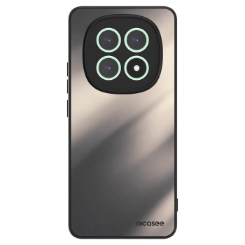 Obal pre Xiaomi Redmi Note 15 4G - Smoky Beige