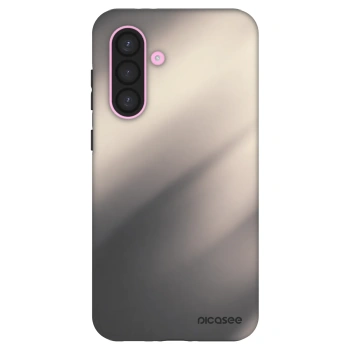 Obal pre Samsung Galaxy A56 5G A566B - Smoky Beige