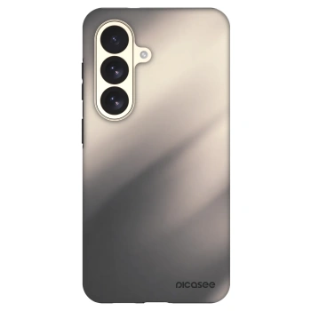 Obal pre Samsung Galaxy S26 - Smoky Beige