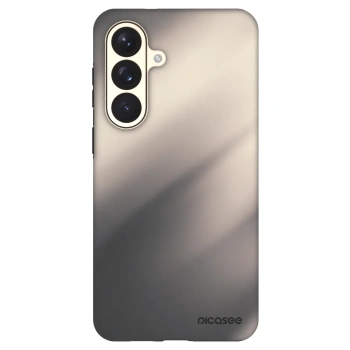 Obal pre Samsung Galaxy S26+ - Smoky Beige