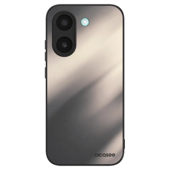 Obal pre Xiaomi Poco X8 Pro - Smoky Beige