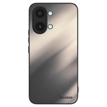 Obal pre Xiaomi Poco X8 Pro Max - Smoky Beige