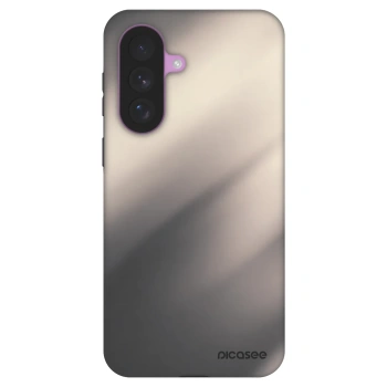 Obal pre Samsung Galaxy A57 5G - Smoky Beige