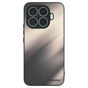 Obal pre Xiaomi 17T Pro - Smoky Beige