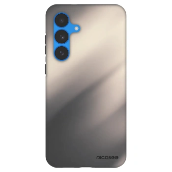 Obal pre Samsung Galaxy S25 FE 5G - Smoky Beige