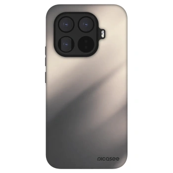 Obal pre Xiaomi 15T Pro - Smoky Beige