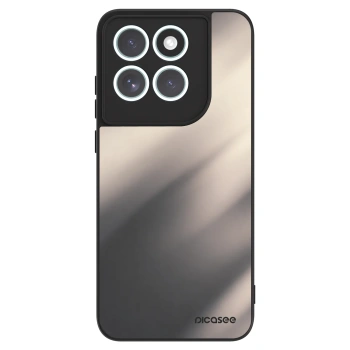 Obal pre Motorola Edge 70 Fusion - Smoky Beige