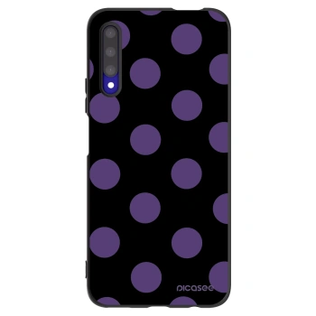 Obal pre Honor 9X Pro - Big flickers