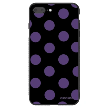 Obal pre Apple iPhone 7 Plus - Big flickers