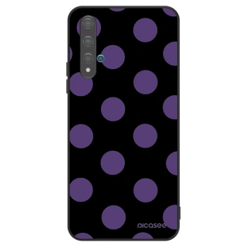 Obal pre Huawei Nova 5T - Big flickers