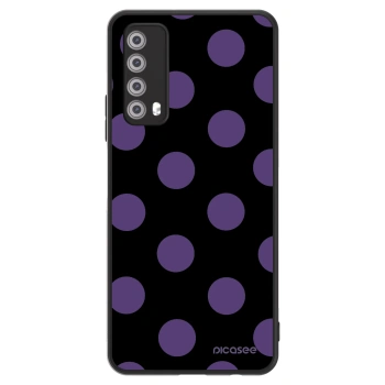 Obal pre Huawei P Smart 2021 - Big flickers
