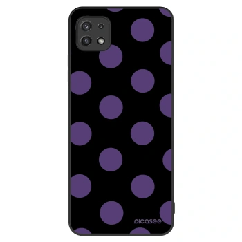 Obal pre Samsung Galaxy A22 A226B 5G - Big flickers