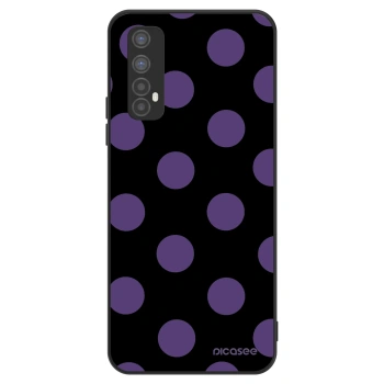 Obal pre Realme 7 - Big flickers