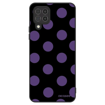 Obal pre Samsung Galaxy A22 A225F 4G - Big flickers