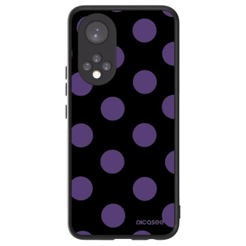 Obal pre Huawei Nova 9 - Big flickers