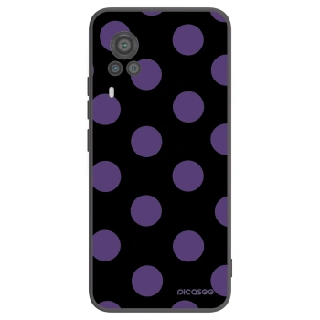 Obal pre Vivo X60 Pro 5G - Big flickers