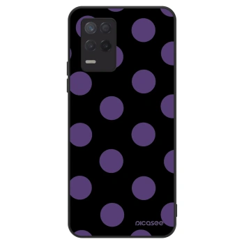 Obal pre Realme 8 5G - Big flickers